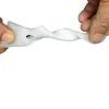 Silicone Toe Relief Sleeves