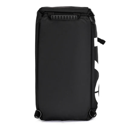 Large Men's Sports Travel Backpack