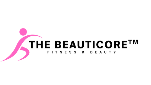 THEBEAUTICORE